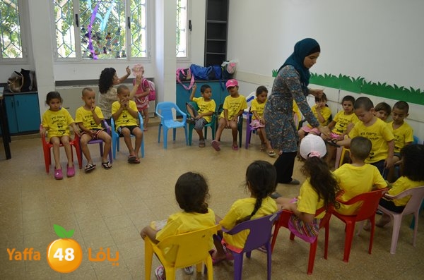 jamahery mokhayammm (12).JPG